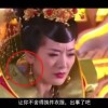 牛气冲天最佳生肖