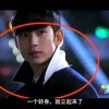 word里面身份证号码的格式怎么改