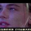 图库恢复照片！